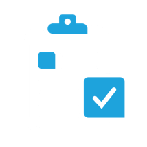 Checklist Icon