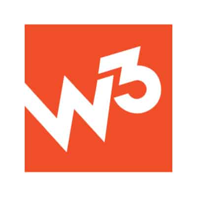 Award Logo Web Design and SEO Company
