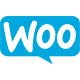 WooCommerce Development