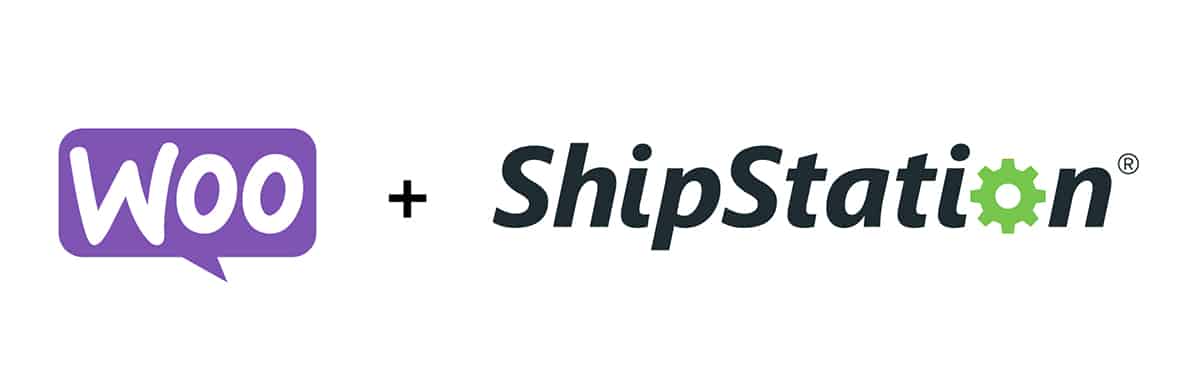 The Best Shipping Plugins for WooCommerce Stores