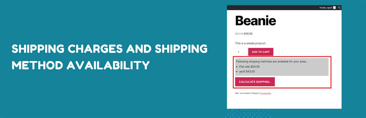 The Best Shipping Plugins for WooCommerce Stores