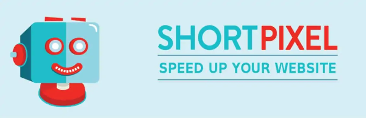 Best Speed Test Tools for Ecommerce Websites