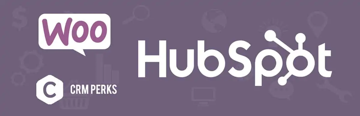TheeCommerce HubSpot For WooCommerce Plugin