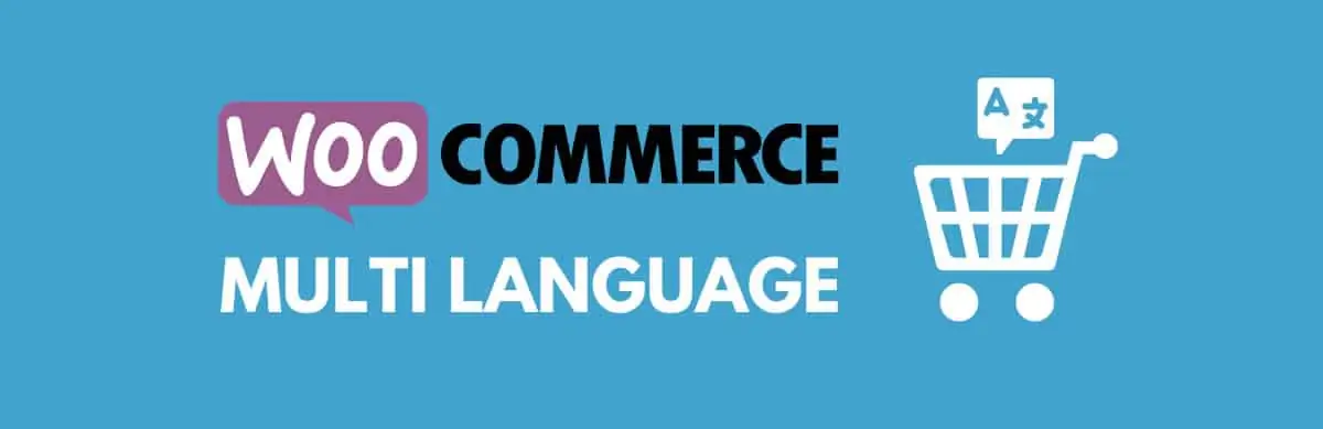 TheeCommerce Multi-Language Plugin