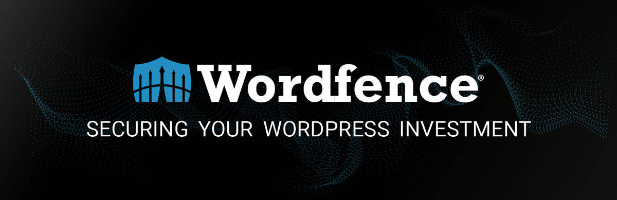 TheeCommerce Wordfence Plugin
