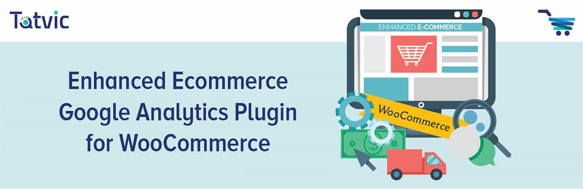 TheeCommerce Enhanced eCommerce Plugin