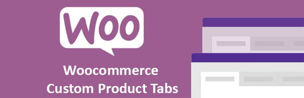 The Best WooCommerce Plugins & Practical Tools for 2021 - TheeCommerce