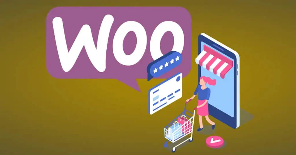 TheeCommerce | How Much Does WooCommerce Cost?