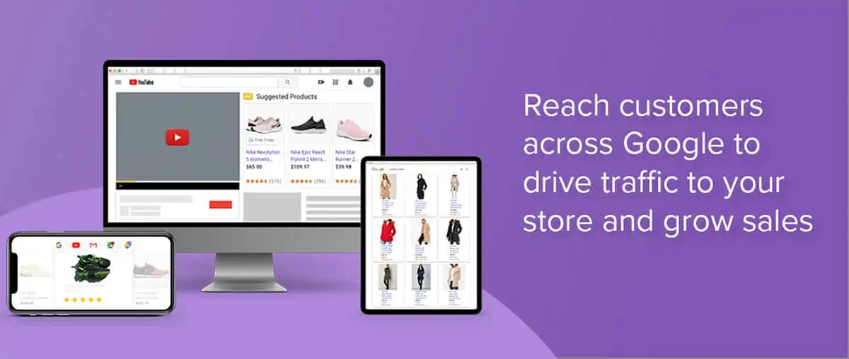 TheeCommerce | How Much Does WooCommerce Cost?
