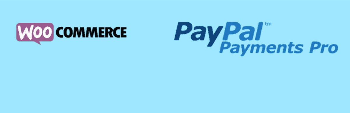 TheeCommerce Best Payment Plugins PayPal Pro