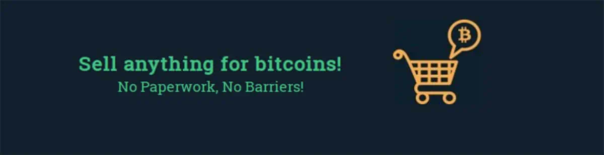 TheeCommerce Bitcoin Payment Gateway Blockonomics
