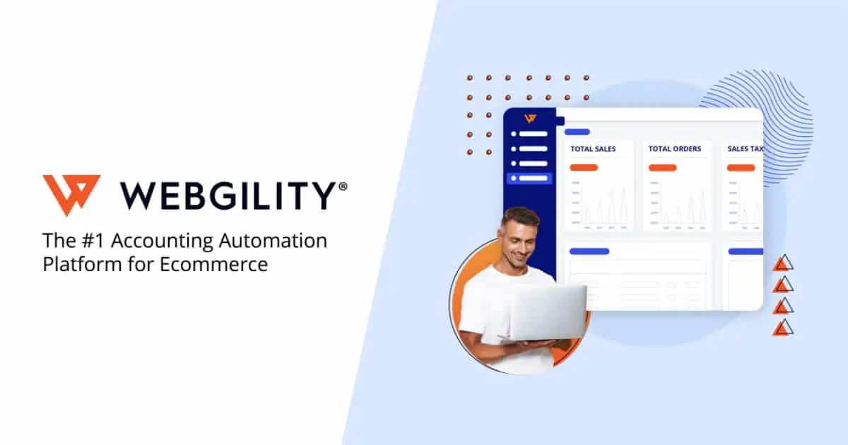 TheeCommerce QuickBooks Integration Webgility plugin