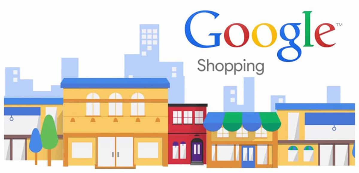 TheeCommerce WooCommerce Google-Shopping | Google Shopping