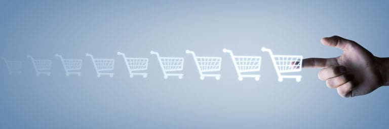 TheeCommerce | WooCommerce One Page Checkout Plugins | Abandoned Carts