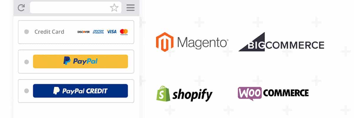 TheeCommerce | WooCommerce One Page Checkout Plugins | One Page Checkout by IWD