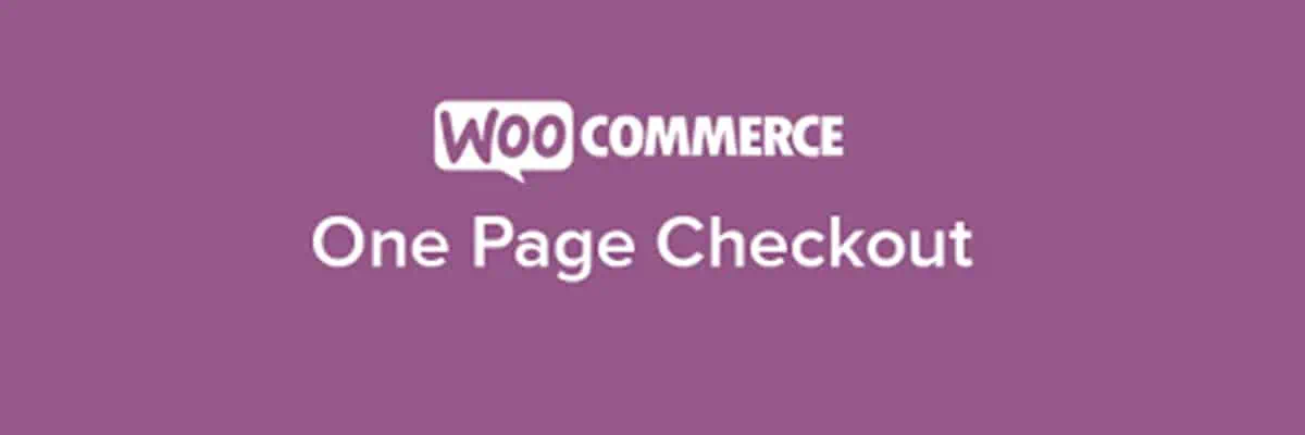 TheeCommerce | WooCommerce One Page Checkout Plugins | OnePage Checkout Plugin