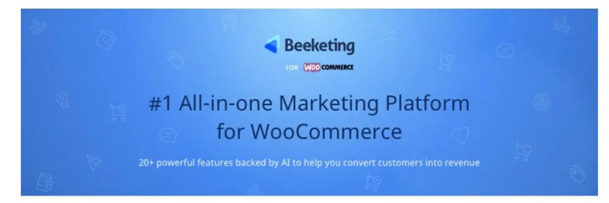 TheeCommerce WooCommerce Upsell Plugins | Beeketing