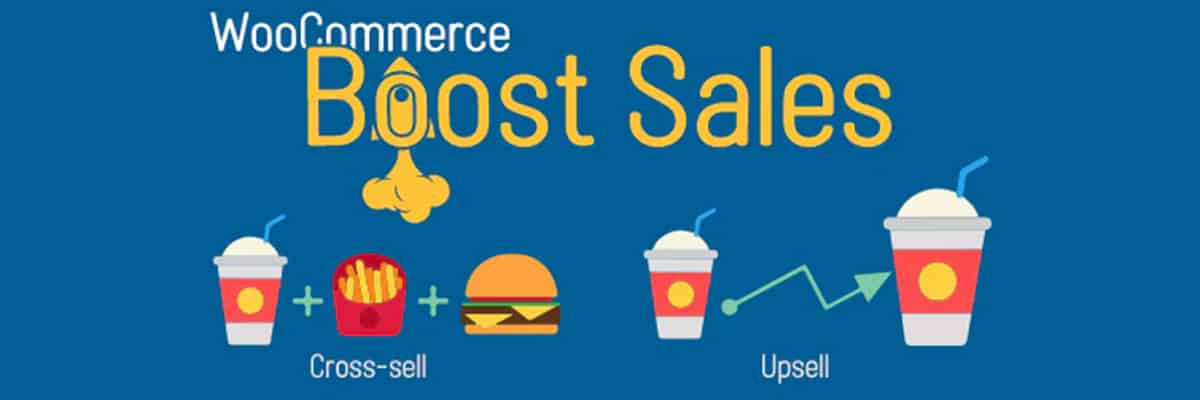 TheeCommerce WooCommerce Upsell Plugins | Boost Sales