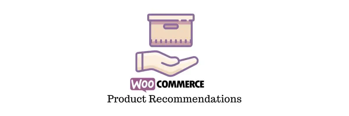 TheeCommerce WooCommerce Upsell Plugins | Product Recommendations