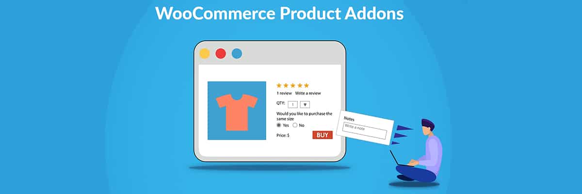 TheeCommerce WooCommerce Upsell Plugins | Products Addons