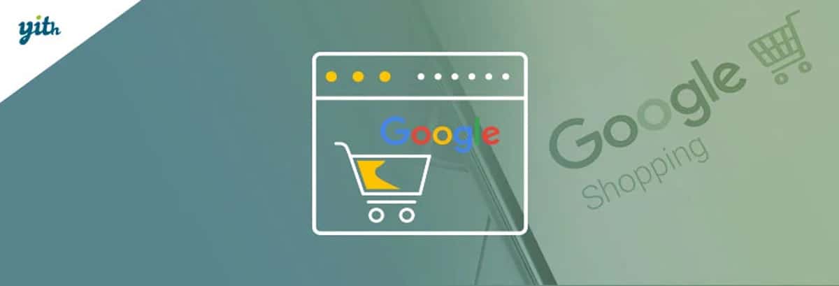 TheeCommerce | WooCommerce Google Shopping | YITH Product Feed Plugin