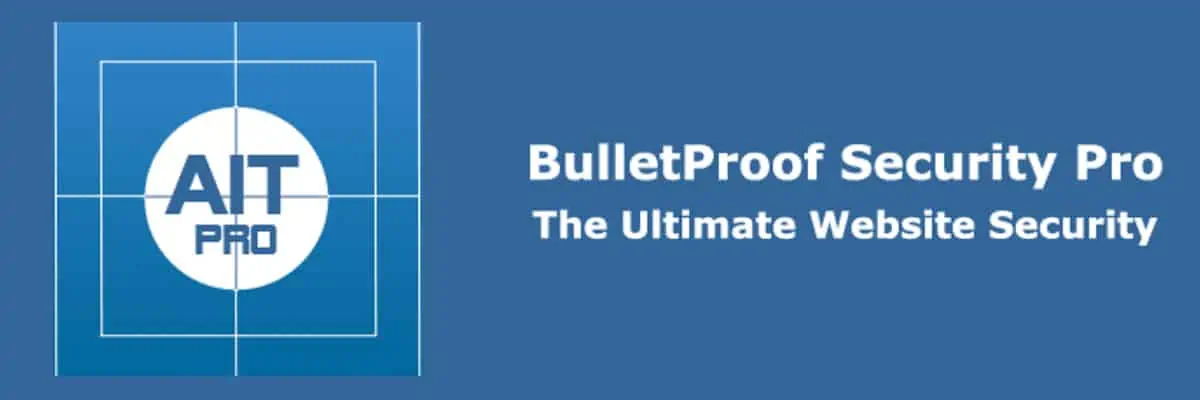 TheeCommerce WooCommerce Security | BulletProof Security Plugin