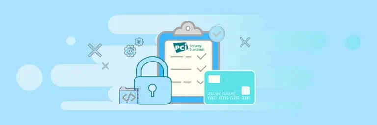 TheeCommerce WooCommerce Security | PCI Compliance