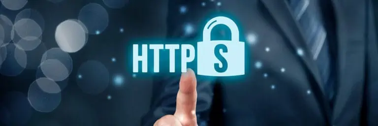 TheeCommerce WooCommerce Security | SSL