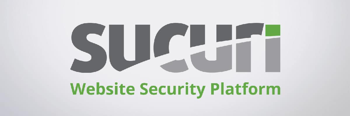 TheeCommerce WooCommerce Security | Securi Plugin