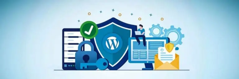 TheeCommerce WooCommerce Security | Security Plugins