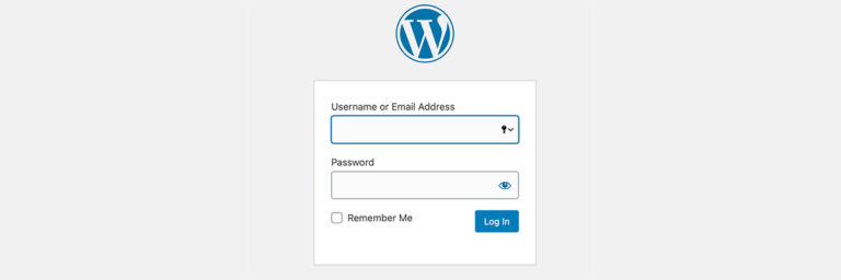 TheeCommerce WooCommerce Security | Email login