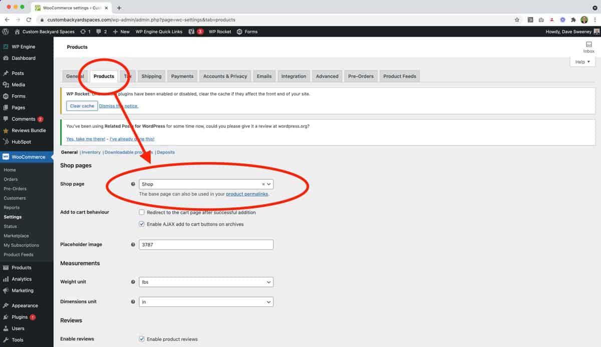 How To Fix Woocommerce Products Not Showing? A Step-By-Step Guide