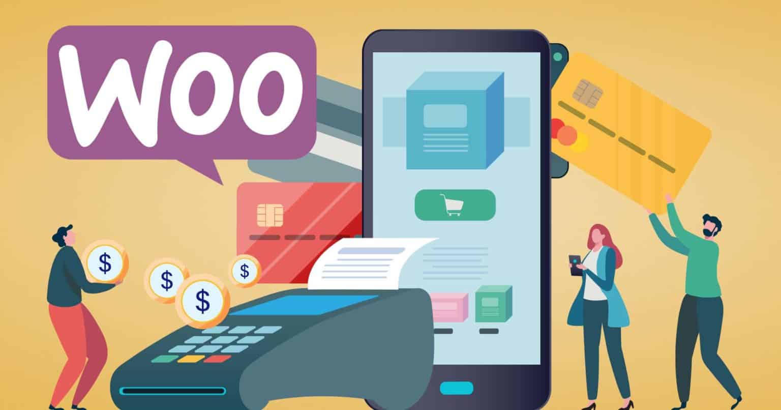 How to Fix Products Not Showing? A StepByStep Guide