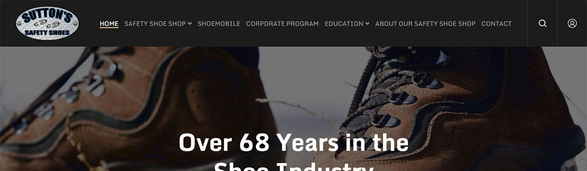 22 Professional Ecommerce Sites That Use WooCommerce