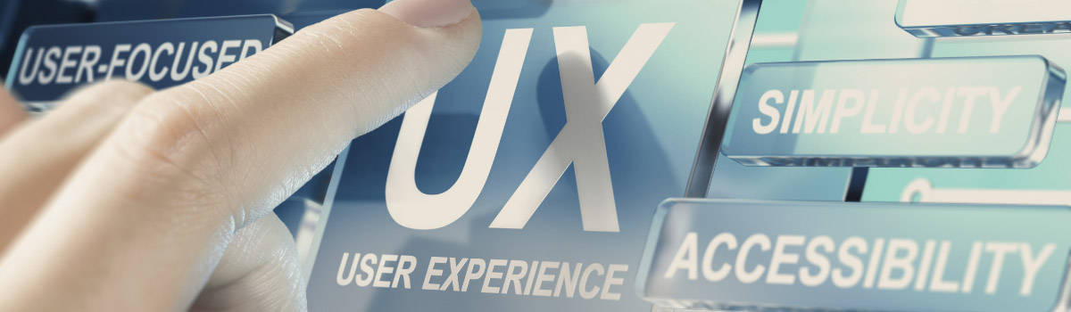 22 Professional Ecommerce Sites That Use WooCommerce